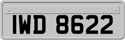 IWD8622