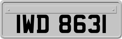 IWD8631