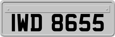 IWD8655