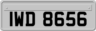 IWD8656
