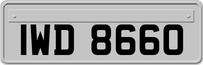 IWD8660