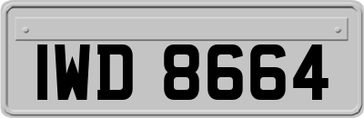 IWD8664