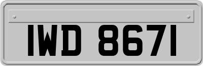 IWD8671