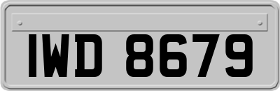 IWD8679