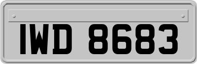 IWD8683