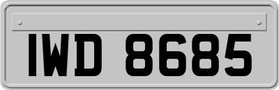 IWD8685
