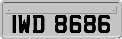 IWD8686