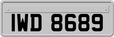 IWD8689