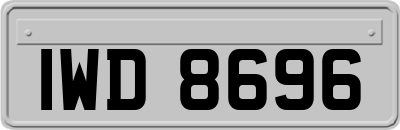 IWD8696