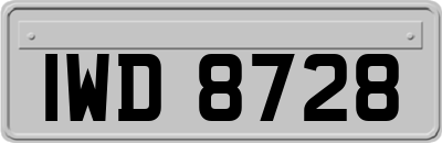 IWD8728