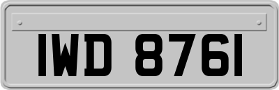 IWD8761