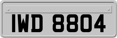 IWD8804