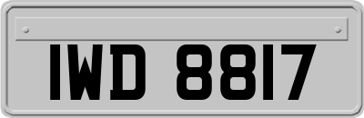 IWD8817