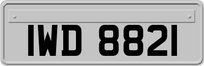 IWD8821