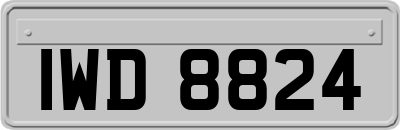 IWD8824