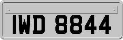 IWD8844
