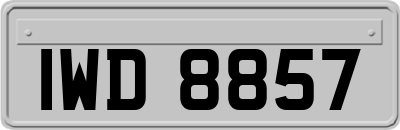 IWD8857