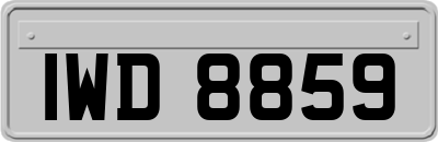 IWD8859