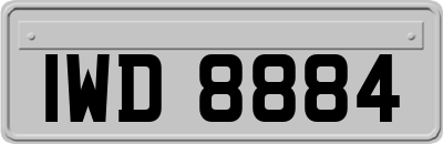 IWD8884