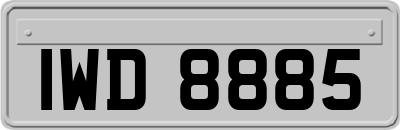 IWD8885