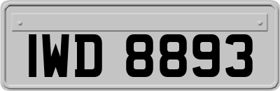 IWD8893