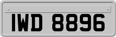 IWD8896