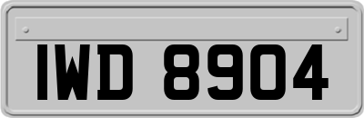 IWD8904