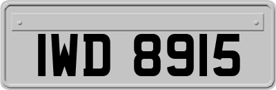 IWD8915