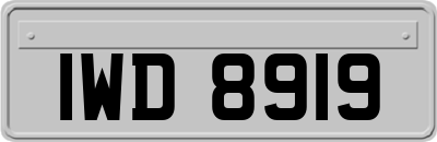 IWD8919