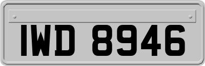 IWD8946