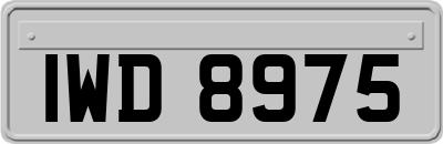 IWD8975