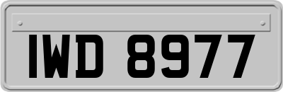 IWD8977