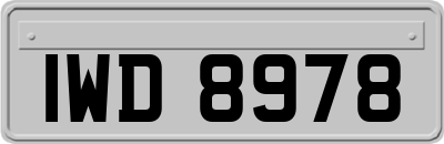IWD8978