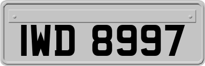 IWD8997