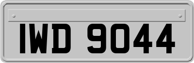 IWD9044