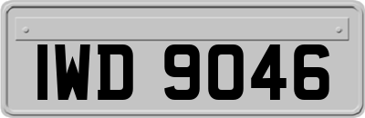 IWD9046