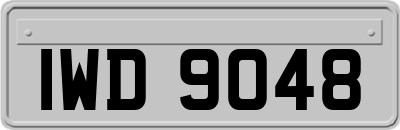 IWD9048