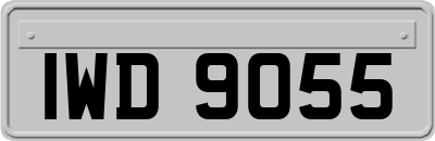 IWD9055