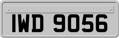 IWD9056