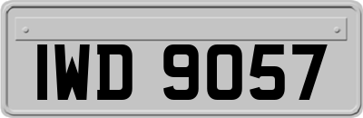 IWD9057