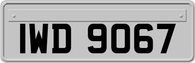 IWD9067