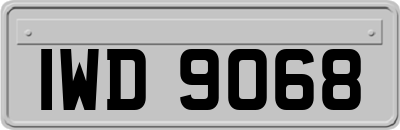 IWD9068