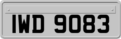 IWD9083