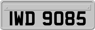 IWD9085