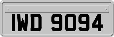 IWD9094