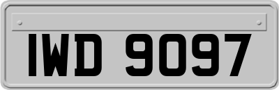 IWD9097