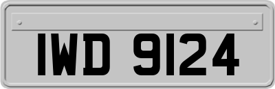 IWD9124