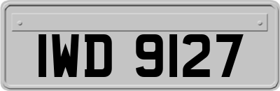 IWD9127