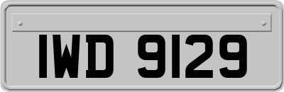 IWD9129