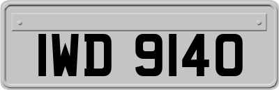 IWD9140